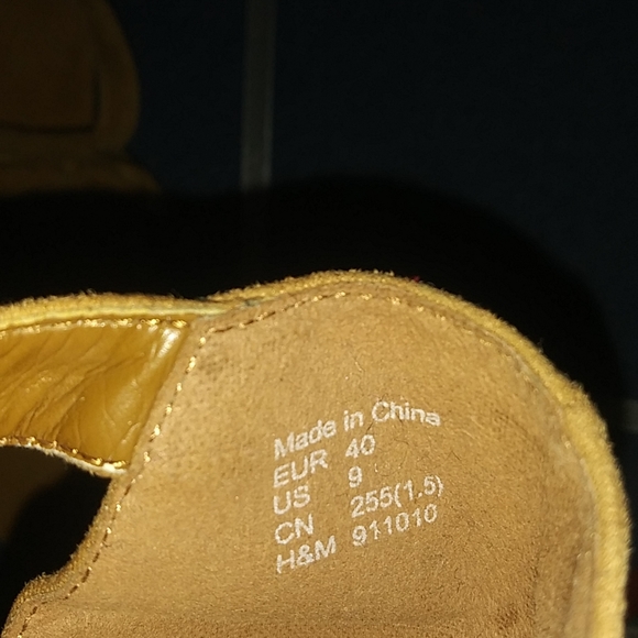 SOLD OUT!!! - Picture 3 of 9